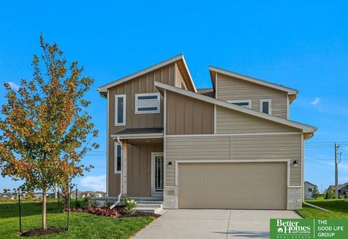 17609 Willit St, Bennington, NE, 68007 | Card Image
