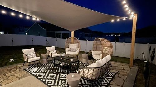 1006 Pepper Stone Dr, Lebanon, TN, 37087-0600 | Card Image