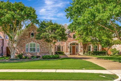 405 Martel Ln, Coppell, TX, 75019-7593 | Card Image