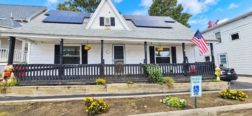 496 Merrimack St, Manchester, NH, 03103-4138 | Card Image