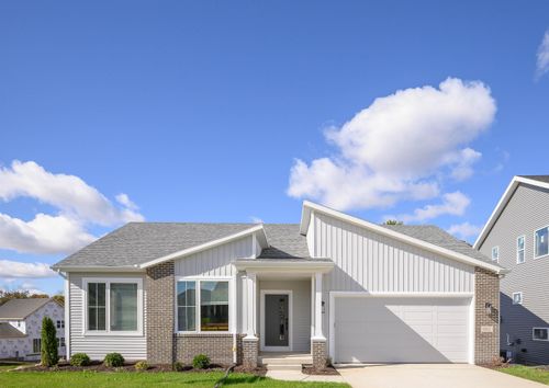 1812 August Moon Dr, MADISON, WI, 53718-8600 | Card Image