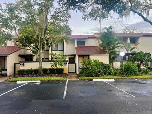 113-4176 Player Cir, ORLANDO, FL, 32808-2245 | Card Image