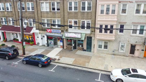 3816 Ventnor Ave, Atlantic City, NJ, 08401-5945 | Card Image