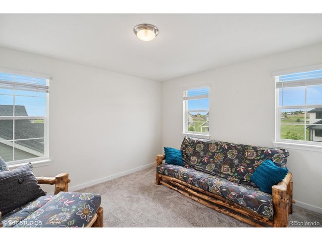 1143 Williams Loop, House other with 4 bedrooms, 3 bathrooms and null parking in Elizabeth CO | Image 23