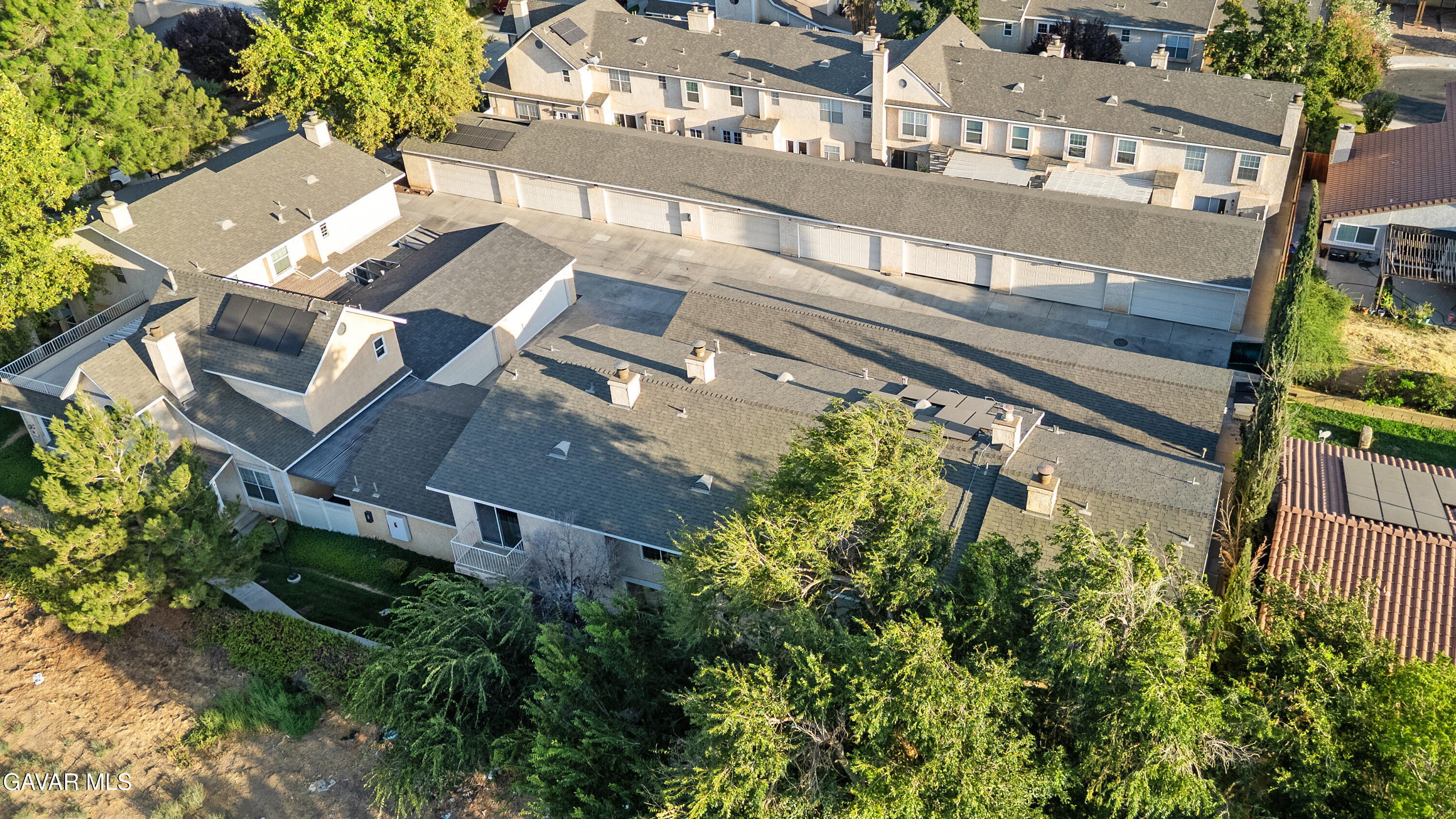 Residential in Lancaster 3