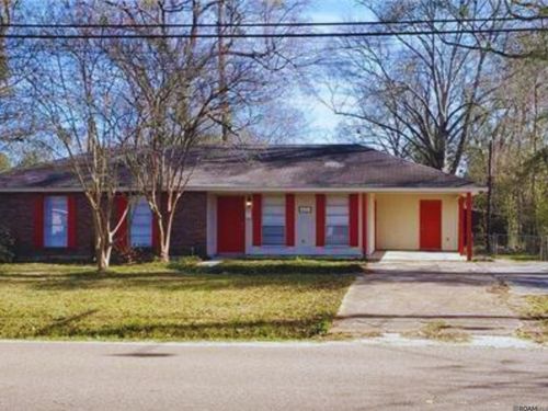 623 S Cypress, Hammond, LA, 70401 | Card Image