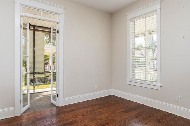 44 Carrera St, House other with 3 bedrooms, 2 bathrooms and null parking in St Augustine FL | Image 22
