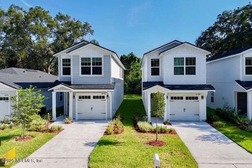8911 Dandy Ave, JACKSONVILLE, FL, 32211-8082 | Card Image