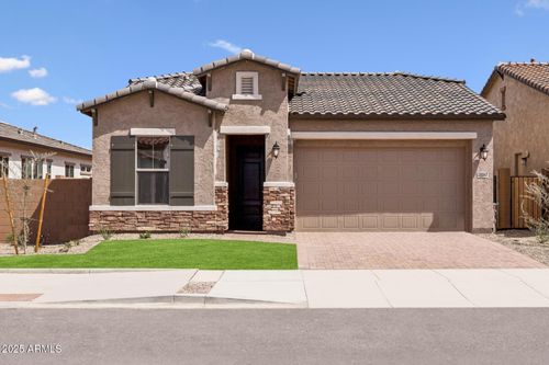 26047 S 228th Pl, Queen Creek, AZ, 85142-2392 | Card Image