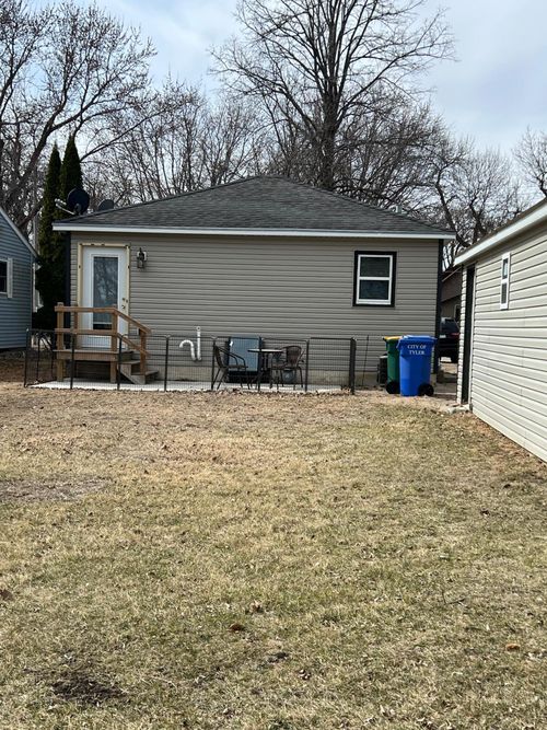 108 S Maple St, Tyler, MN, 56178-1131 | Card Image