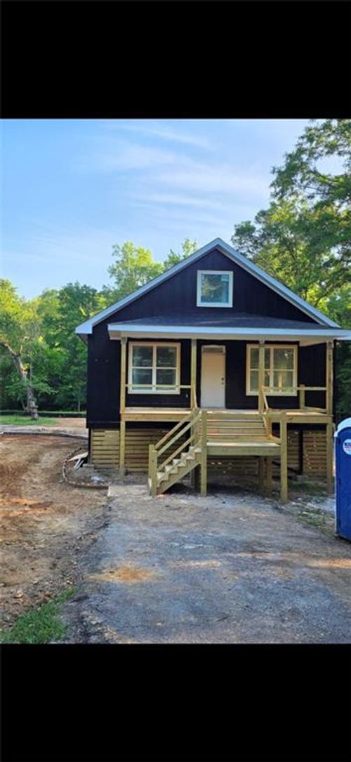 58 Valley Trl Se, Acworth, GA, 30101-6509 | Card Image