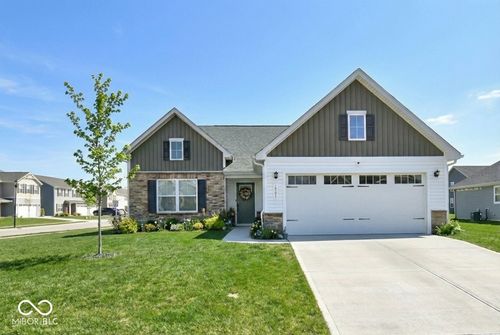 1789 River Birch Dr, Greenfield, IN, 46140-5011 | Card Image