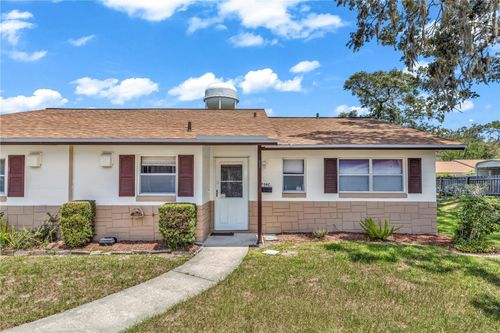 apt-c-706 E Minnesota Ave, DELAND, FL, 32724-3613 | Card Image