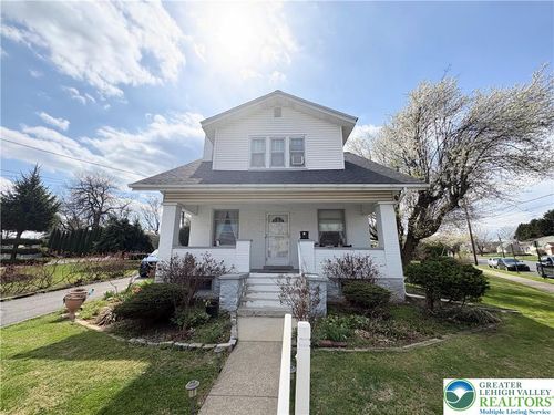 2120 Butztown Rd, BETHLEHEM, PA, 18017-3366 | Card Image