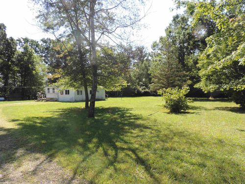 7281 Reddicliffe Rd, Melvin, MI, 48454-9763 | Card Image