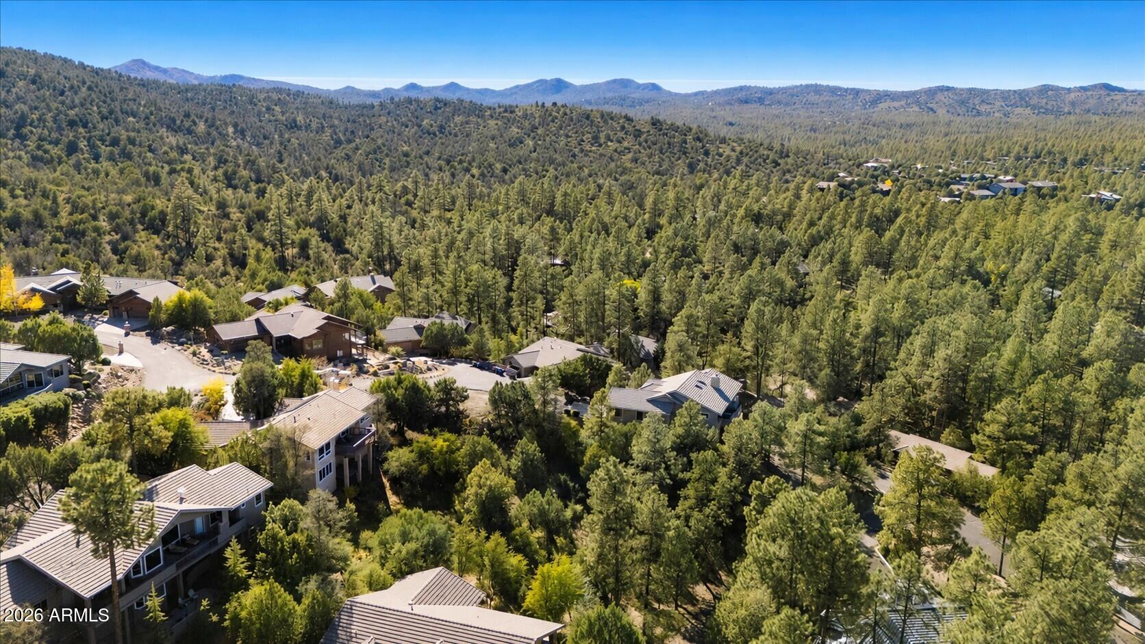 Land in Prescott 3