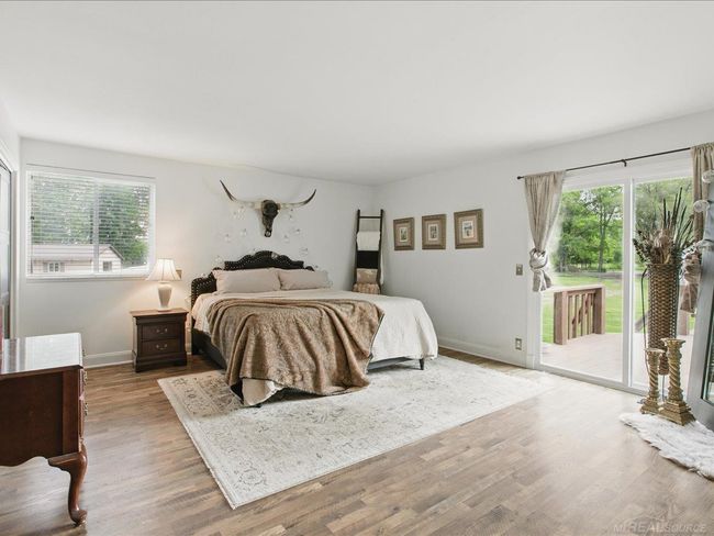 First Floor Suite | Image 20