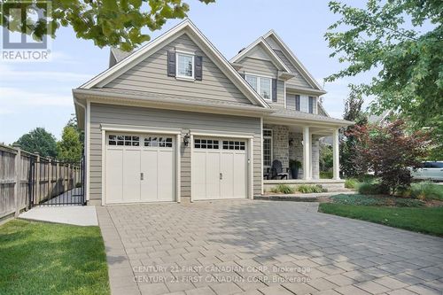 3442 Settlement Pl, London, ON, N6P0A7 | Card Image