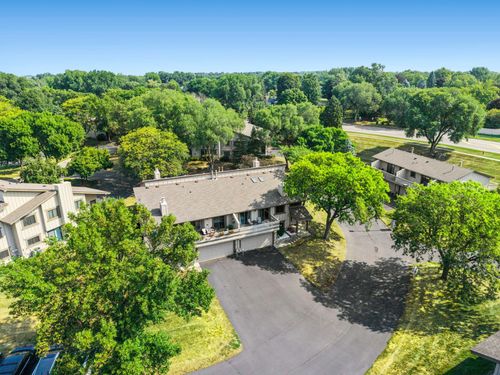 7232 Woodstock Curv, Bloomington, MN, 55438-2361 | Card Image