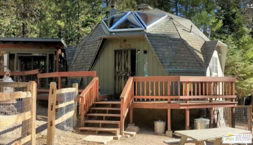 53150 Dark Cyn, Idyllwild, CA, 92549 | Card Image