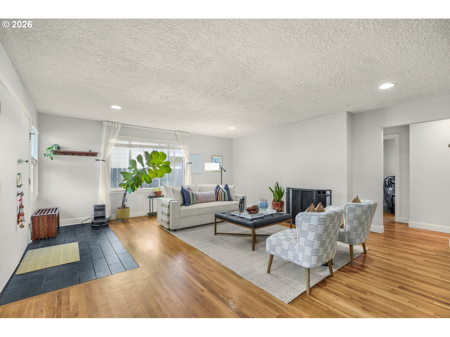 Residential in Portland 4