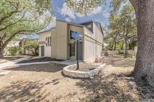 apt-101-100 Lorenz Rd, San Antonio, TX, 78209-2503 | Card Image
