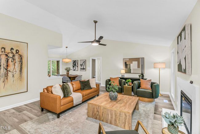 434 Robin Rd©WynmorPhotography.com-15 | Image 9