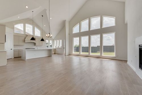 7138 Prairieside Trl, Venus, TX, 76084-3766 | Card Image