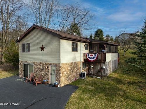 57 Glenwood Ln, LAKE ARIEL, PA, 18436 | Card Image