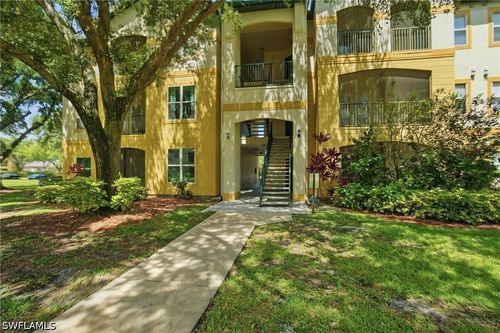 apt-913-11521 Villa Grand, FORT MYERS, FL, 33913-8099 | Card Image