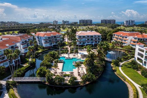 apt-432-370 Gulf Of Mexico Dr, LONGBOAT KEY, FL, 34228-4048 | Card Image