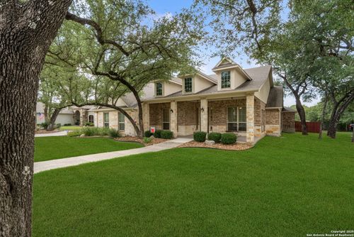 30210 Setterfeld Cir, Fair Oaks Ranch, TX, 78015-2101 | Card Image