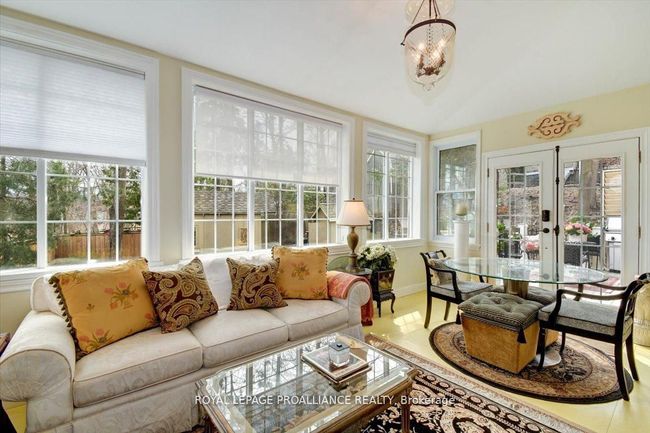 43 - 45 Dorset St W, House other with 5 bedrooms, 4 bathrooms and 4 parking in Port Hope ON | Image 17