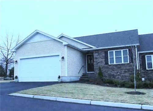 32 Sweet Pea Dr, Cranston, RI, 02921-2020 | Card Image