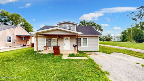 1117 6th St, Carrollton, KY, 41008-1234 | Card Image