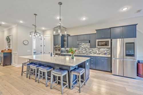 503 Marsh Cove Cir, Summerville, SC, 29486-2504 | Card Image