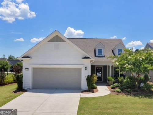 539 Inkberry Dr, Griffin, GA, 30223-5901 | Card Image