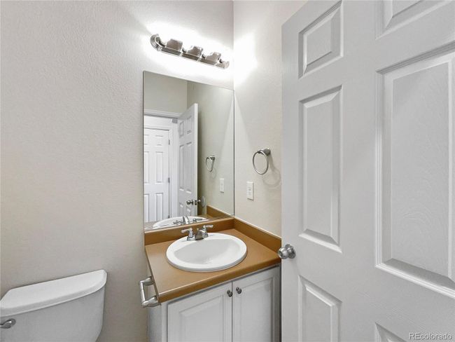 5864 Quarry St, House other with 3 bedrooms, 3 bathrooms and 2 parking in Timnath CO | Image 29