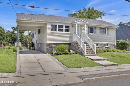 405 Orange Ave, Union Beach, NJ, 07735-2751 | Card Image