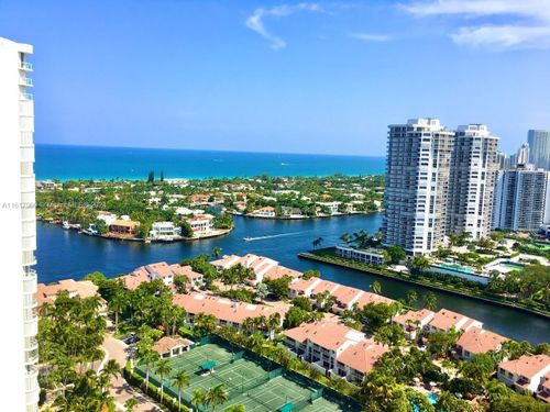apt-2710-21055 Ne 37th Ave, Aventura, FL, 33180-4093 | Card Image