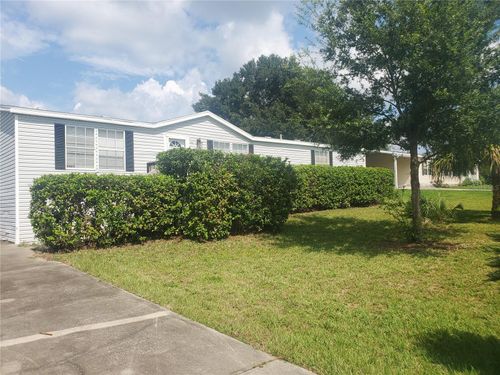 8460 Sw 65th Ter, OCALA, FL, 34476-8101 | Card Image