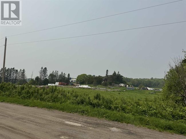 504 Mcphail Rd, Home with 3 bedrooms, 1 bathrooms and null parking in Bruce Mines ON | Image 27
