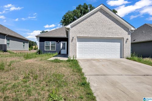 559 Troubadour Ln, JASPER, AL, 35501-0007 | Card Image
