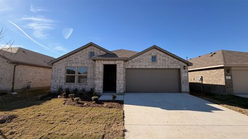 8553 Beltmill Parkway, Fort Worth, TX, 76131 | Card Image