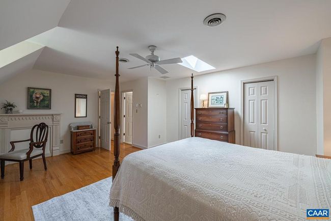 2530 Chastain Ln, House other with 3 bedrooms, 3 bathrooms and null parking in Midlothian VA | Image 44