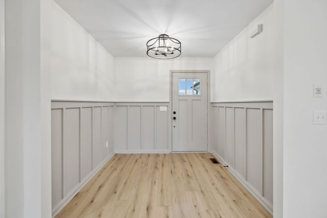 5004 Jim Cummings Hwy, House other with 3 bedrooms, 2 bathrooms and 2 parking in Woodbury TN | Image 10