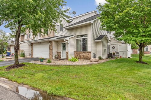 523 French Ln, Dundas, MN, 55019-3975 | Card Image