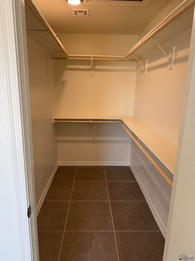 3760 E Santa Palmira St, Home with 3 bedrooms, 2 bathrooms and 2 parking in San Luis AZ | Image 12