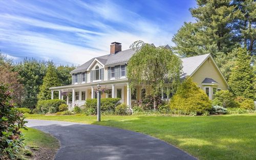 30 Pleasant St S, Natick, MA, 01760 | Card Image