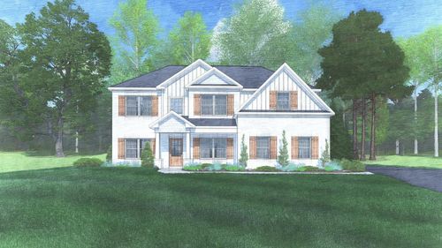 LOT 79 Mitchells Rst, Fortson, GA, 31808-4359 | Card Image